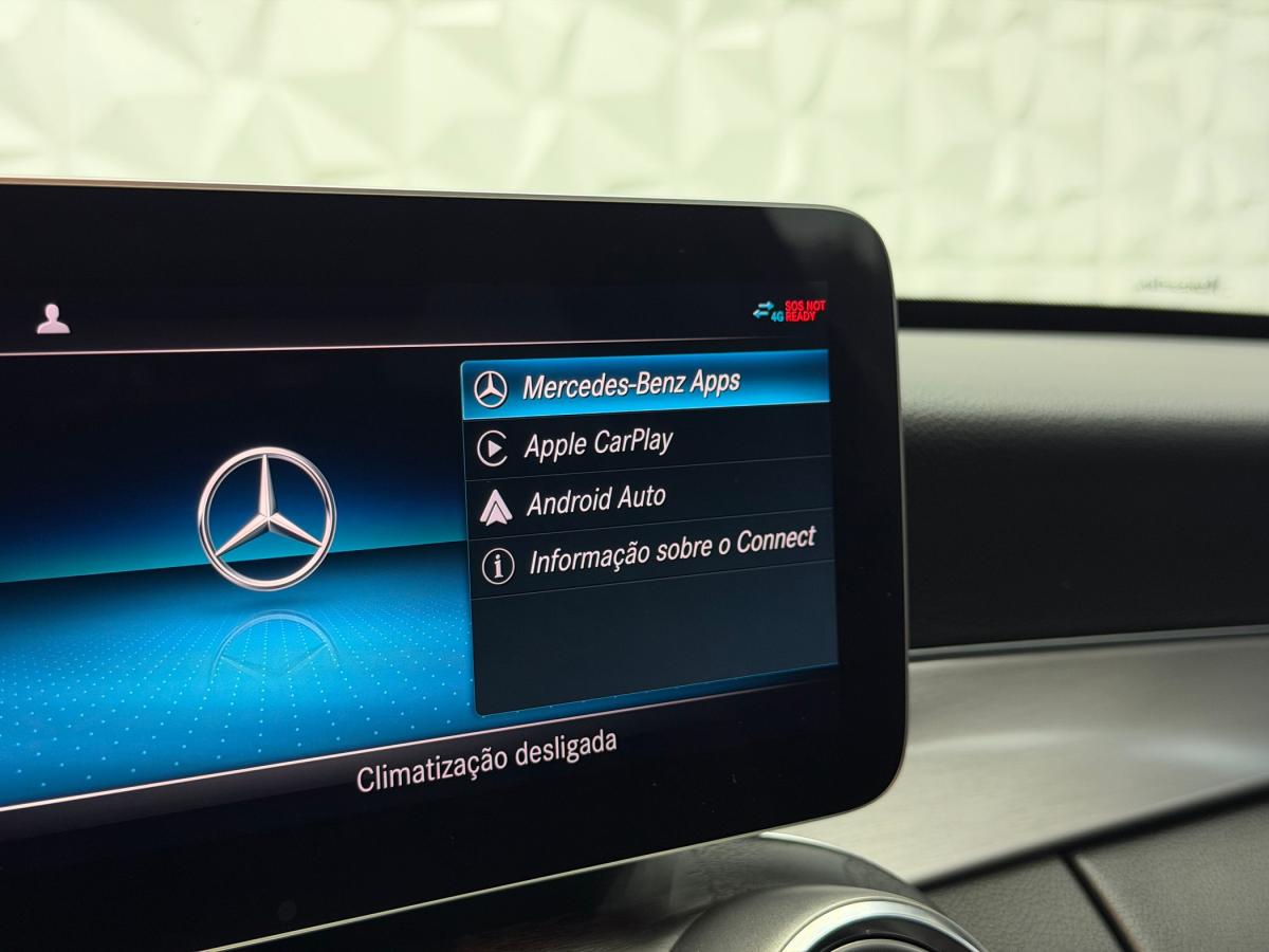 mercedes-benz-classe-c-2020-diesel-1598cc