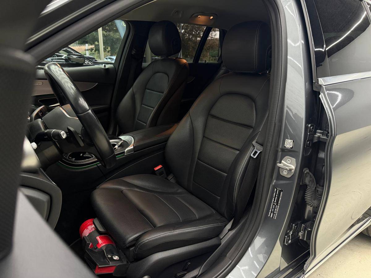 mercedes-benz-classe-c-2020-diesel-1598cc