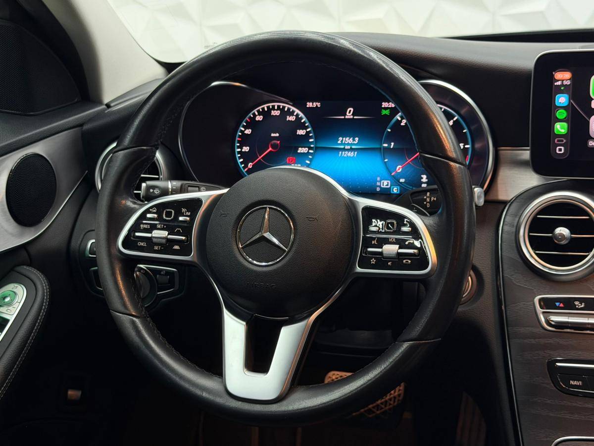 mercedes-benz-classe-c-2020-diesel-1598cc