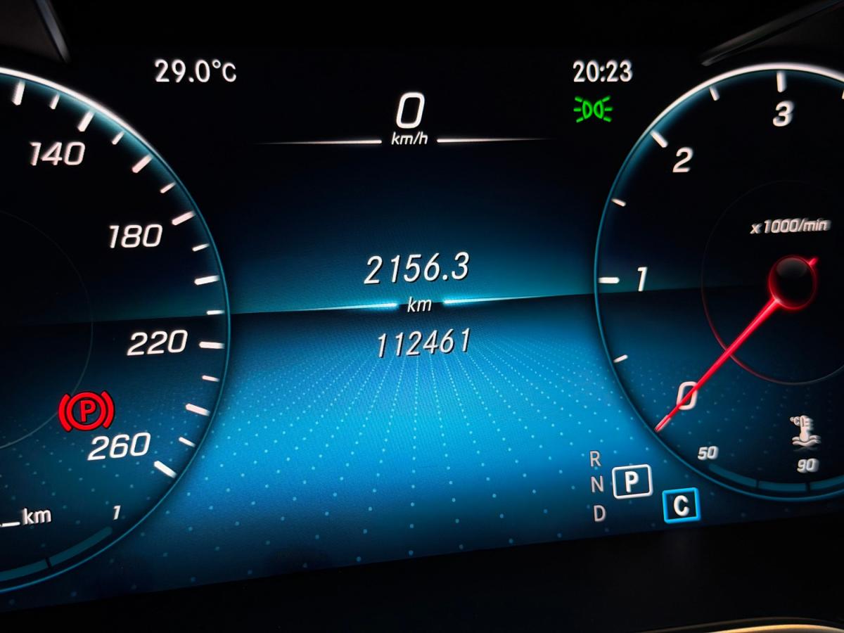 mercedes-benz-classe-c-2020-diesel-1598cc