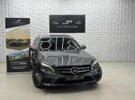 mercedes-benz-classe-c-2020-diesel-1598cc