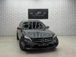 mercedes-benz-classe-c-2020-diesel-1598cc