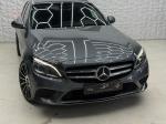 mercedes-benz-classe-c-2020-diesel-1598cc