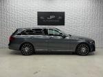 mercedes-benz-classe-c-2020-diesel-1598cc
