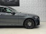 mercedes-benz-classe-c-2020-diesel-1598cc