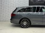 mercedes-benz-classe-c-2020-diesel-1598cc