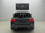 mercedes-benz-classe-c-2020-diesel-1598cc