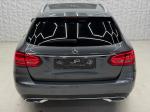 mercedes-benz-classe-c-2020-diesel-1598cc