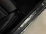 mercedes-benz-classe-c-2020-diesel-1598cc