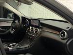 mercedes-benz-classe-c-2020-diesel-1598cc