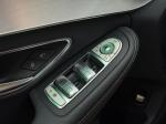 mercedes-benz-classe-c-2020-diesel-1598cc