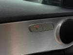 mercedes-benz-classe-c-2020-diesel-1598cc