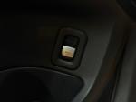 mercedes-benz-classe-c-2020-diesel-1598cc