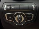 mercedes-benz-classe-c-2020-diesel-1598cc