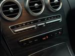 mercedes-benz-classe-c-2020-diesel-1598cc