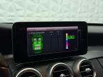 mercedes-benz-classe-c-2020-diesel-1598cc