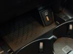 mercedes-benz-classe-c-2020-diesel-1598cc