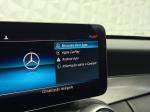 mercedes-benz-classe-c-2020-diesel-1598cc