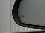 mercedes-benz-classe-c-2020-diesel-1598cc