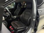 mercedes-benz-classe-c-2020-diesel-1598cc