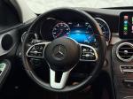 mercedes-benz-classe-c-2020-diesel-1598cc