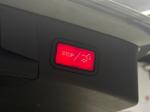 mercedes-benz-classe-c-2020-diesel-1598cc