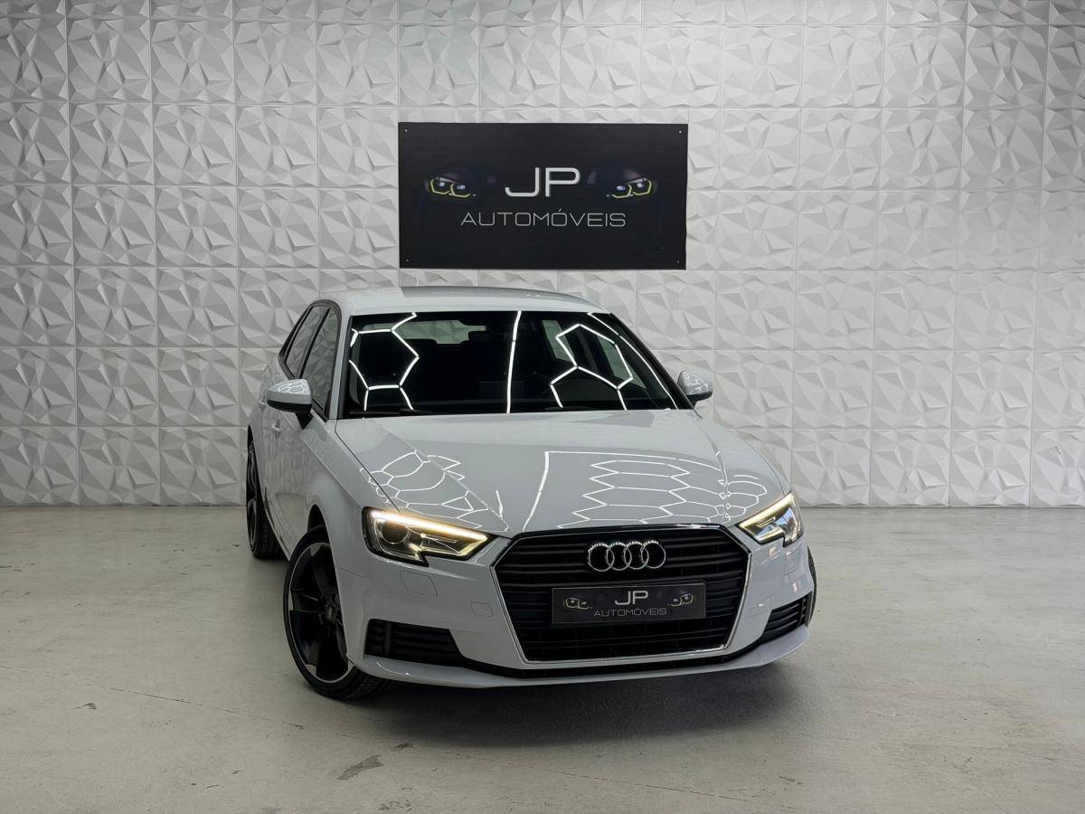 audi-a3-sportback-2016-diesel-1598cc