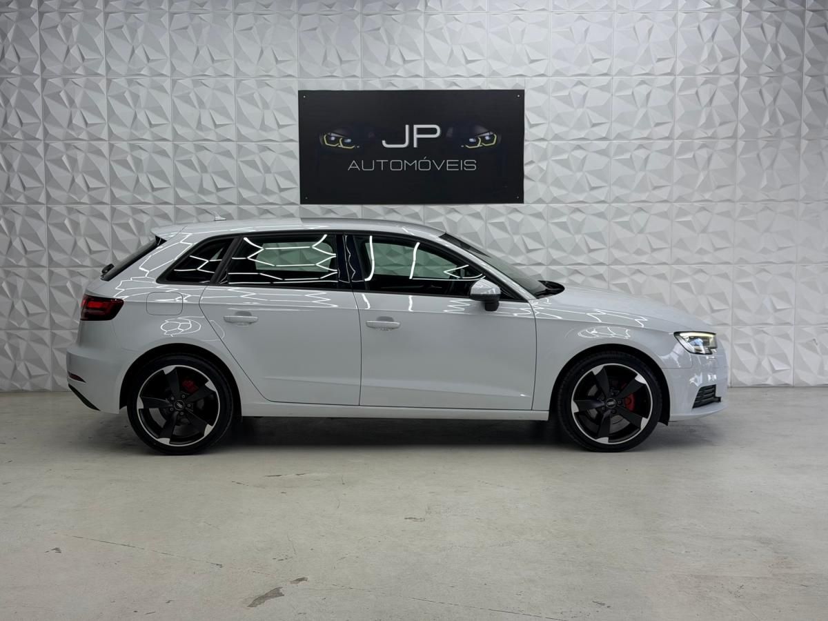 audi-a3-sportback-2016-diesel-1598cc