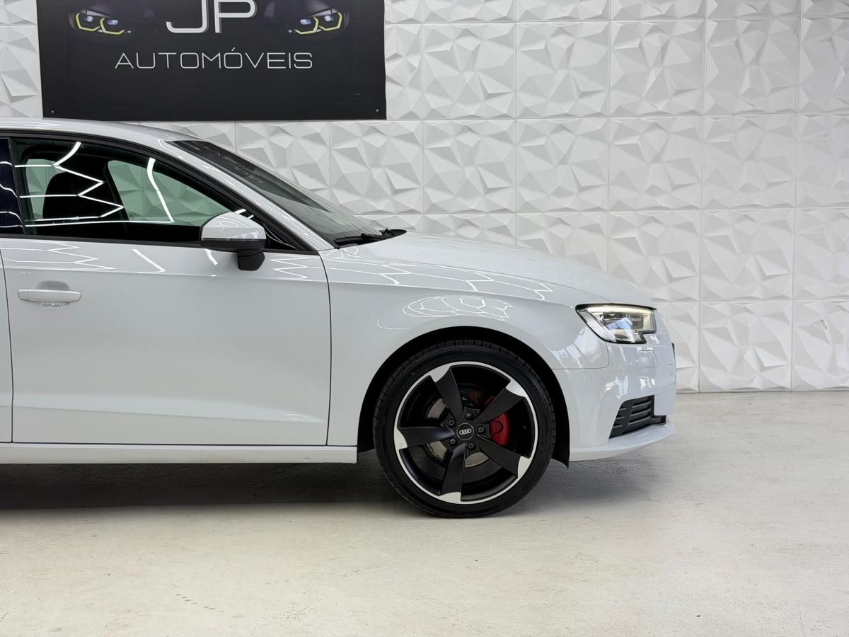 audi-a3-sportback-2016-diesel-1598cc