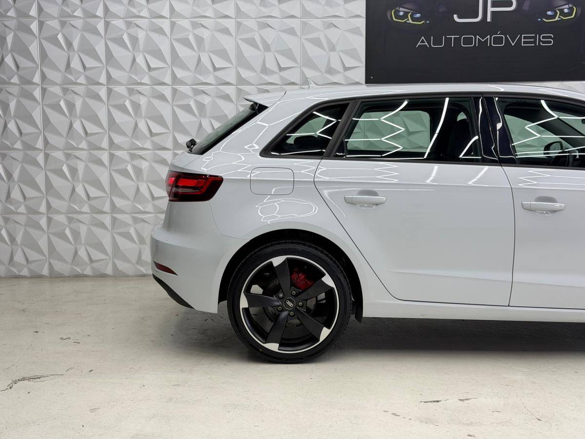 audi-a3-sportback-2016-diesel-1598cc