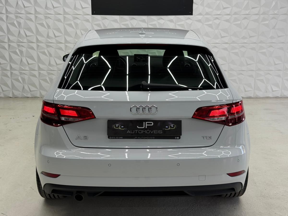 audi-a3-sportback-2016-diesel-1598cc