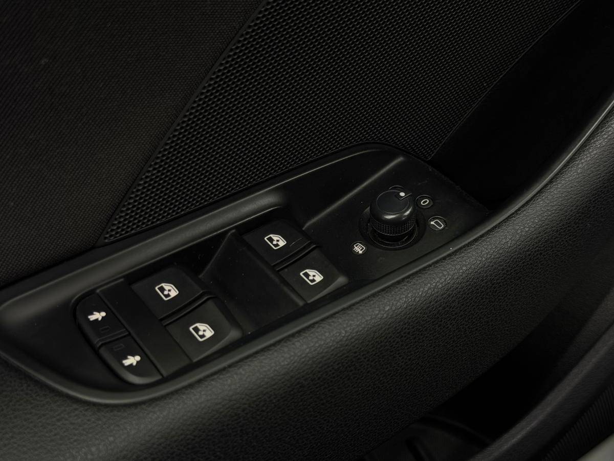 audi-a3-sportback-2016-diesel-1598cc