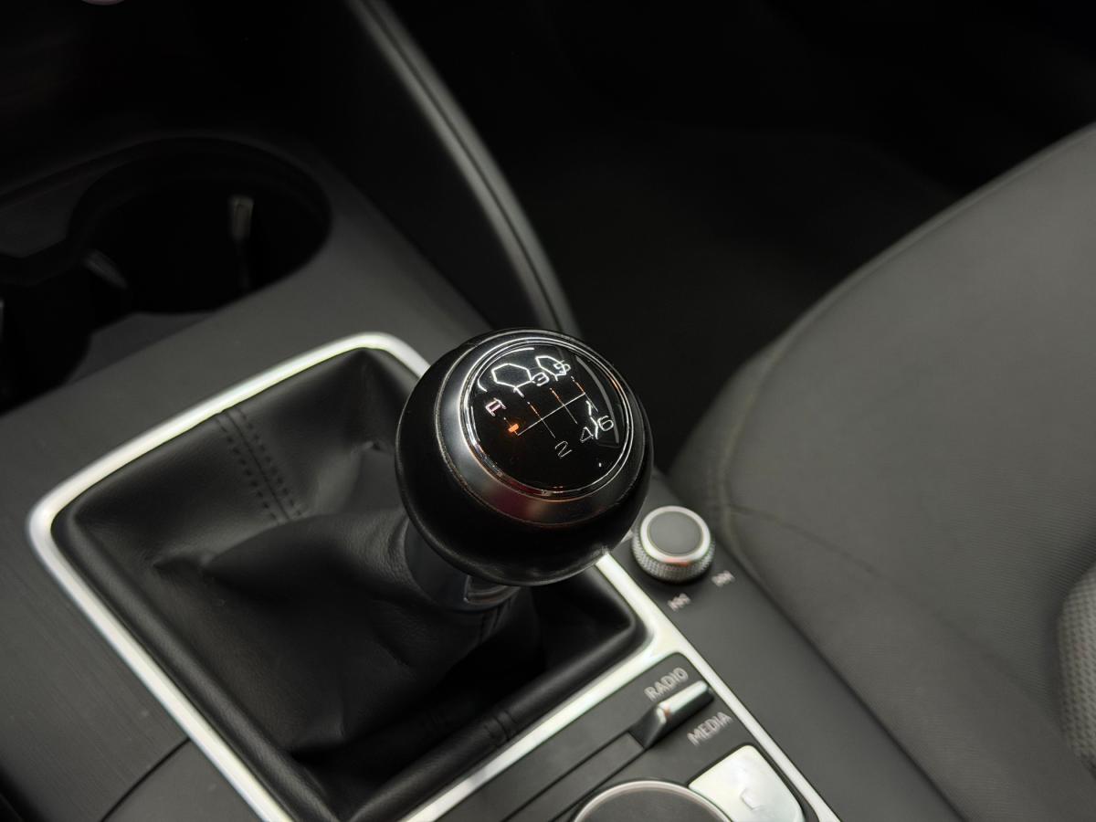 audi-a3-sportback-2016-diesel-1598cc
