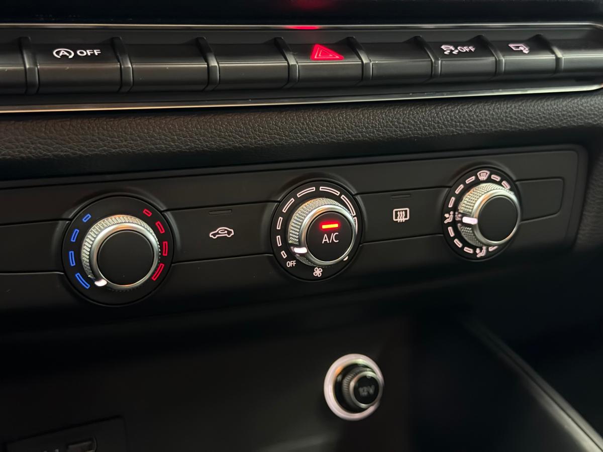 audi-a3-sportback-2016-diesel-1598cc