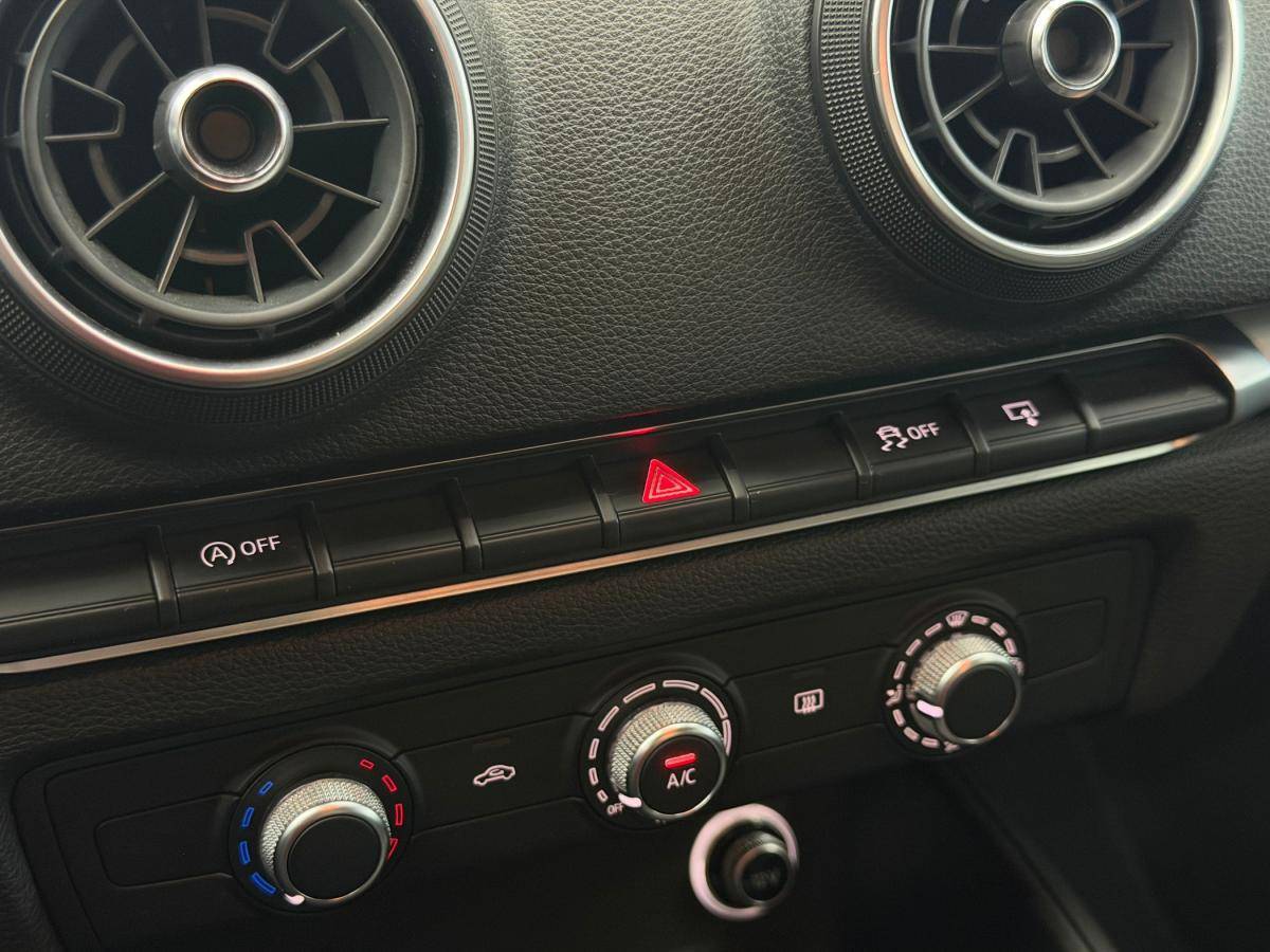 audi-a3-sportback-2016-diesel-1598cc