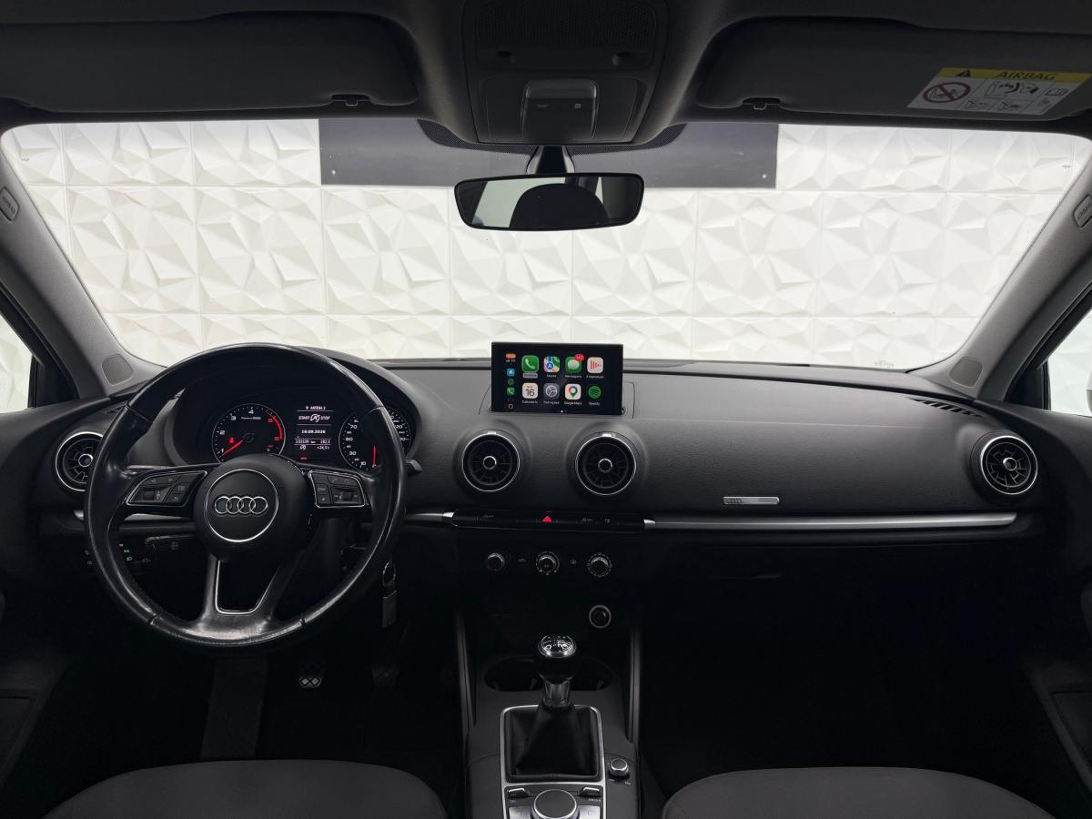 audi-a3-sportback-2016-diesel-1598cc