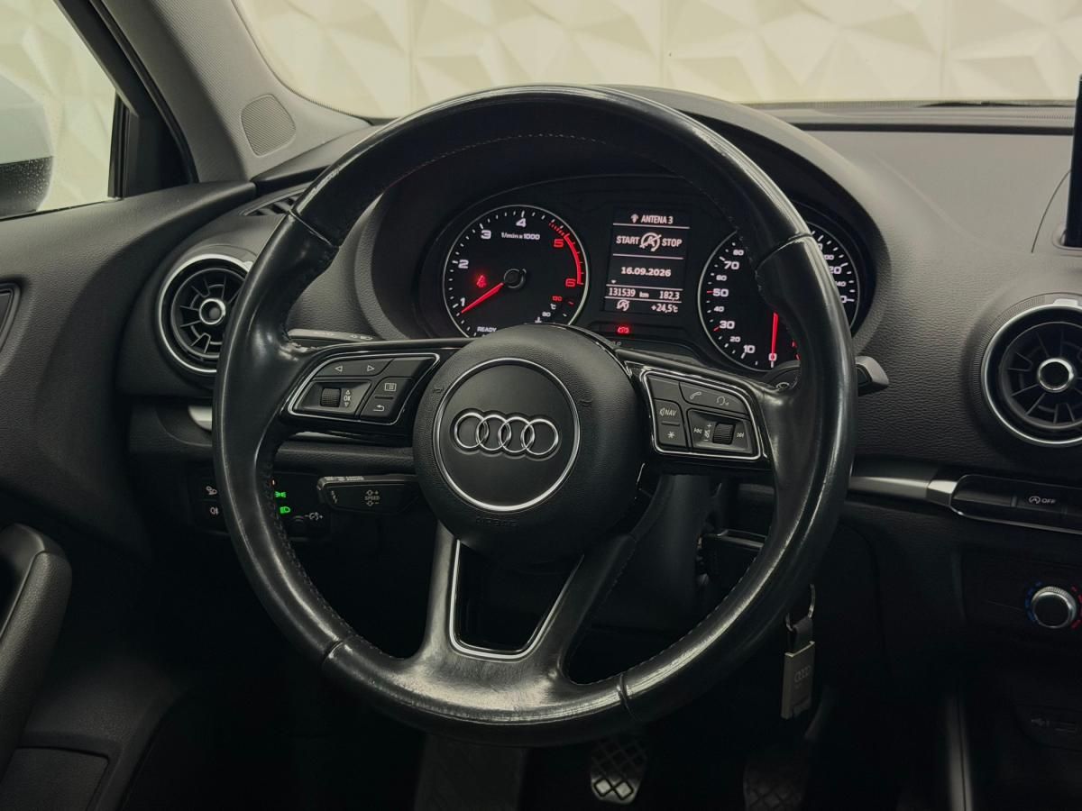 audi-a3-sportback-2016-diesel-1598cc