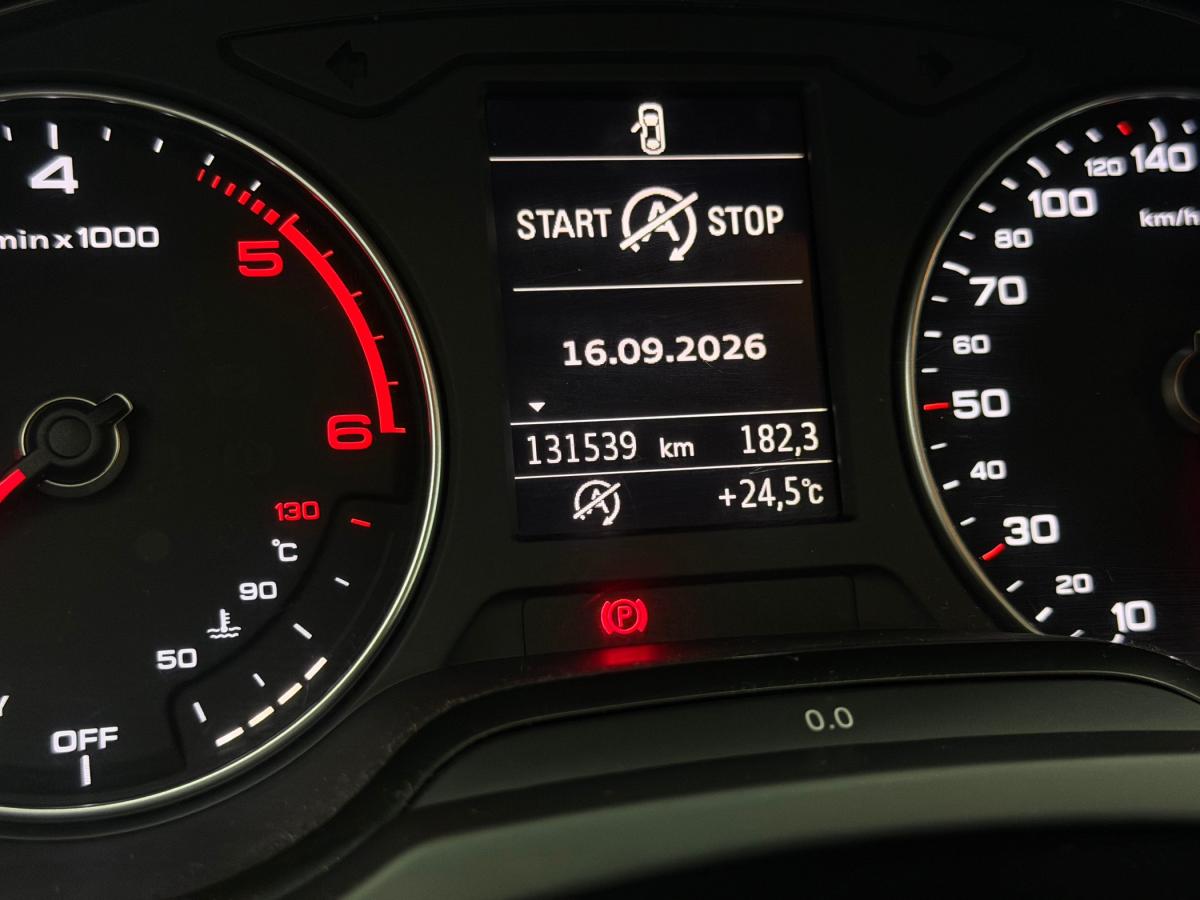 audi-a3-sportback-2016-diesel-1598cc