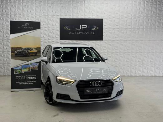 audi-a3-sportback-2016-diesel-1598cc