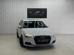 audi-a3-sportback-2016-diesel-1598cc