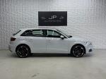 audi-a3-sportback-2016-diesel-1598cc