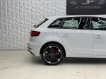 audi-a3-sportback-2016-diesel-1598cc