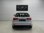 audi-a3-sportback-2016-diesel-1598cc