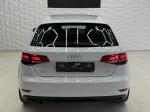 audi-a3-sportback-2016-diesel-1598cc