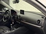 audi-a3-sportback-2016-diesel-1598cc