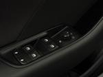 audi-a3-sportback-2016-diesel-1598cc