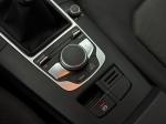 audi-a3-sportback-2016-diesel-1598cc