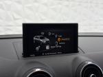audi-a3-sportback-2016-diesel-1598cc