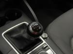 audi-a3-sportback-2016-diesel-1598cc