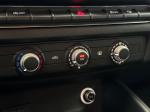 audi-a3-sportback-2016-diesel-1598cc